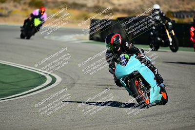 media/Oct-25-2025-2WTD (Sat) [[1e4a1f2fa2]]/C Group/Session 2 (Chicane 1 and Turn 5)/